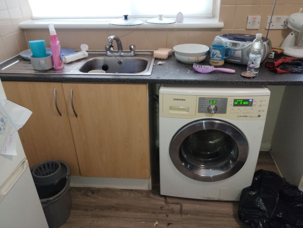 I do like Mondays&nbsp;🤣